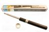 BILSTEIN 21-030390 21-030390 (PNE-3039) Картридж Bilstein
