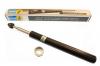 BILSTEIN 21-031199 21-031199 (PNE-3119) Картридж Bilstein
