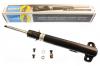 BILSTEIN 22-001856 22-001856 (V36-0185) Стойка Bilstein
