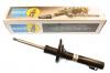 BILSTEIN 22-045751 22-045751 (VNE-4575) Стойка Bilstein