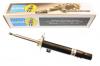 BILSTEIN 22-103093 22-103093 (VNE-A309) Стойка Bilstein