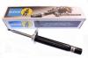 BILSTEIN 22-111074 22-111074 (VNE-B107) Стойка Bilstein