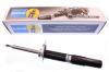 BILSTEIN 22-138361 22-138361 (VNE-D836) Стойка Bilstein