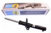 BILSTEIN 22-151056 22-151056 (VNE-F105) Стойка Bilstein