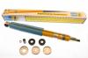 BILSTEIN 24-016353 24-016353 (B46-1635) Амортизатор Bilstein