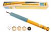 BILSTEIN 24-016360 Амортизатор 24-016360 / B46-1636