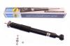 BILSTEIN 24-017077 24-017077 (B46-1707) Амортизатор Bilstein