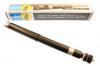 BILSTEIN 24-017275 24-017275 (B46-1727) Амортизатор Bilstein