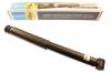 BILSTEIN 24-017282 24-017282 (B46-1728) Амортизатор Bilstein