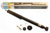 BILSTEIN 24-018562 24-018562 (B36-1856) Амортизатор Bilstein