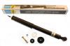 BILSTEIN 24-018579 24-018579 (B36-1857) Амортизатор Bilstein