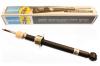 BILSTEIN 24-024921 Амортизатор 24-024921 / BE3-2492