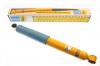 BILSTEIN 24-060349 Амортизатор
