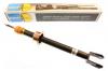 BILSTEIN 24-065955 Амортизатор 24-065955 / BE3-6595