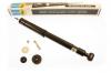 BILSTEIN 24-100540 24-100540 (BE3-A054) Амортизатор Bilstein