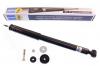 BILSTEIN 24-114714 24-114714 (BE3-B471) Амортизатор Bilstein