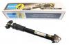 BILSTEIN 24-144834 Амортизатор подвески