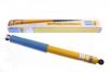 BILSTEIN 24185240 АМОРТИЗАТОР AUDI A8 QUAT SPORT 2.8-3.7 ЗАД 94-00