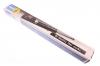 BILSTEIN 19-020068 19-020068 (BNE-2006) Амортизатор Bilstein
