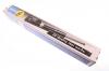 BILSTEIN 19-028514 19-028514 (BNE-2851) Амортизатор Bilstein
