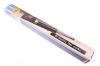BILSTEIN 19-029429 19-029429 (BNE-2942) Амортизатор Bilstein