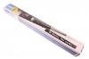 BILSTEIN 19-029443 19-029443 (BNE-2944) Амортизатор Bilstein