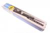 BILSTEIN 19-119939 19-119939 (BNE-B993) Амортизатор Bilstein