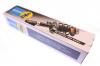 BILSTEIN 22-118684 Амортизатор