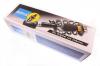 BILSTEIN 22-138361 22-138361 (VNE-D836) Стойка Bilstein