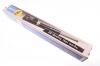 BILSTEIN 24-011846 24-011846 (B46-1184) Амортизатор Bilstein