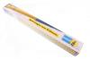 BILSTEIN 24-016353 24-016353 (B46-1635) Амортизатор Bilstein