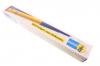 BILSTEIN 24-016360 Амортизатор 24-016360 / B46-1636