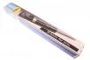BILSTEIN 24-017060 24-017060 (B36-1706) Амортизатор Bilstein
