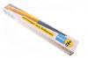BILSTEIN 24-024457 Амортизатор 24-024457 / BE3-2445