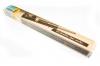 BILSTEIN 24-100540 24-100540 (BE3-A054) Амортизатор Bilstein