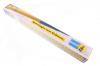 BILSTEIN 24-141833 24-141833 (BE3-E183) Амортизатор Bilstein