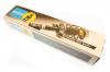 BILSTEIN 24-144834 Амортизатор подвески