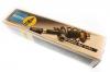 BILSTEIN 24-166980 Амотризатор задний GAS B4