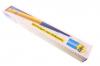 BILSTEIN 24185240 АМОРТИЗАТОР AUDI A8 QUAT SPORT 2.8-3.7 ЗАД 94-00