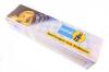 BILSTEIN 35-110743 35-110743 (VE3-B074) Стойка Bilstein