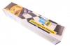 BILSTEIN 35-120377 Амортизатор 35-120377 / VE3-C037