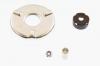 BILSTEIN 19-029207 19-029207 (BNE-2920) Амортизатор Bilstein
