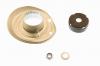 BILSTEIN 19-045771 19-045771 (VNE-4577) Стойка Bilstein