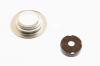 BILSTEIN 19-138381 19-138381 (BNE-D838) Амортизатор Bilstein