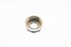 BILSTEIN 21-031199 21-031199 (PNE-3119) Картридж Bilstein