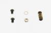 BILSTEIN 22-001856 22-001856 (V36-0185) Стойка Bilstein