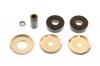 BILSTEIN 24-016353 24-016353 (B46-1635) Амортизатор Bilstein
