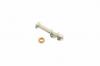 BILSTEIN 24-017060 24-017060 (B36-1706) Амортизатор Bilstein