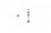 BILSTEIN 24-017077 24-017077 (B46-1707) Амортизатор Bilstein