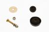 BILSTEIN 24-018562 24-018562 (B36-1856) Амортизатор Bilstein